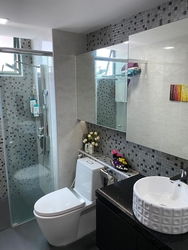 Sunshine Plaza (D7), Apartment #267564291